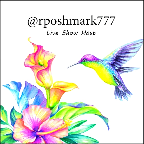 "The Sexy Chicken" Share Show!!🐔🌺🐔🌺🐔🌺 - Picture 2 of 7